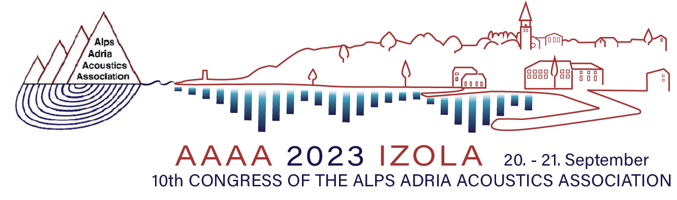 AAAA 2023 conference
